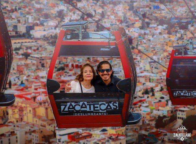 diadelzacatecano (103)